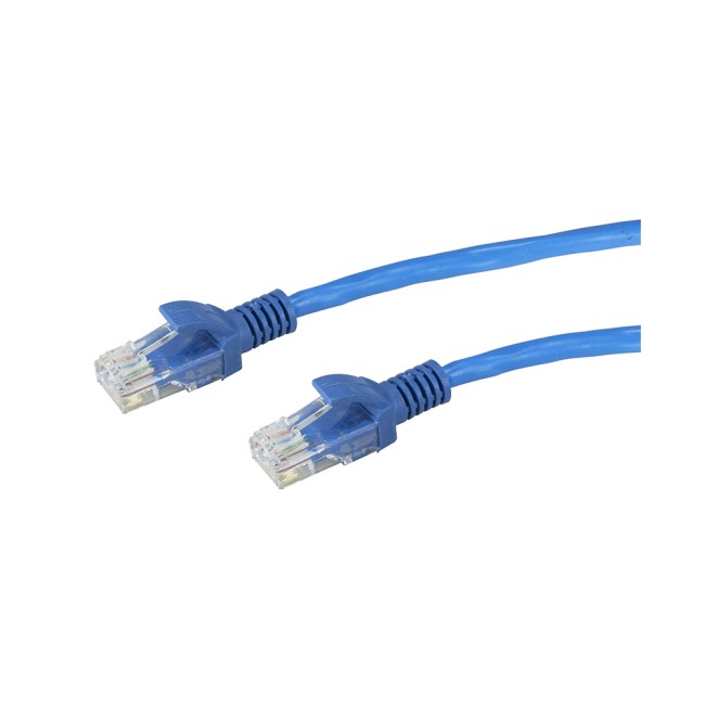 Cabo de Rede 2M XC-CR