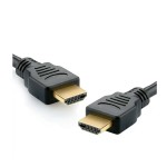 CABO HDMI XC-HDMI-1,5M