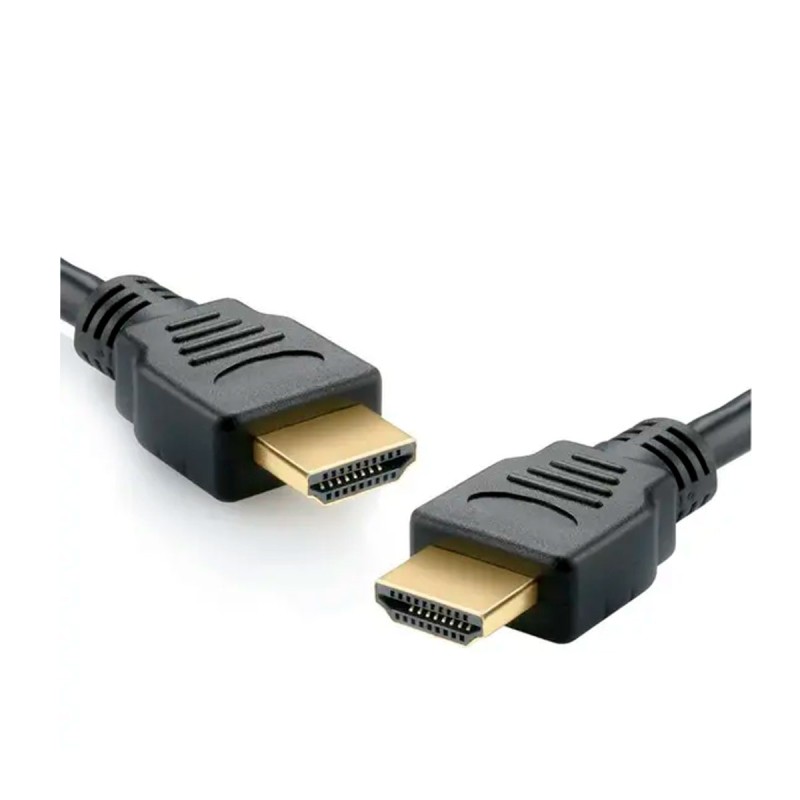 CABO HDMI XC-HDMI-1,5M