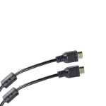 CABO HDMI XC-HDMI-1,5M
