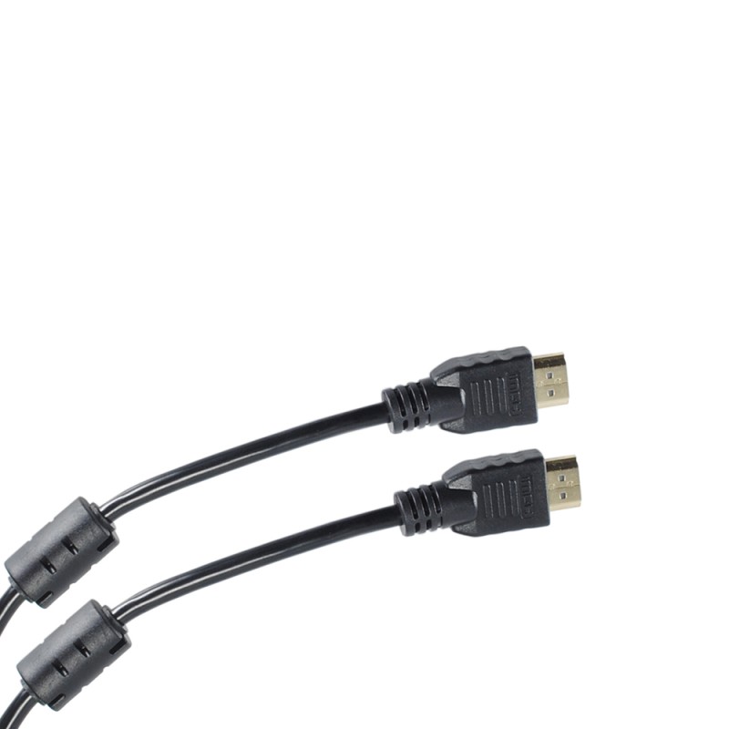 CABO HDMI XC-HDMI-1,5M