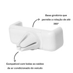 SUPORTE VEICULAR XC-SP-11