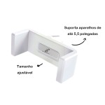 SUPORTE VEICULAR XC-SP-11