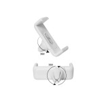 SUPORTE VEICULAR XC-SP-11