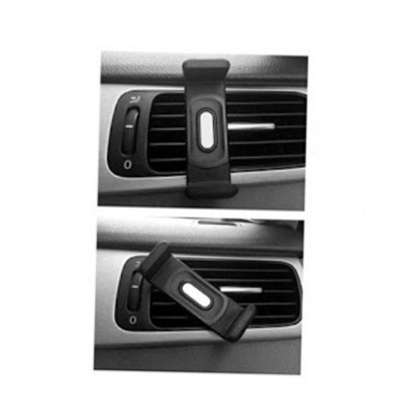 SUPORTE VEICULAR XC-SP-11