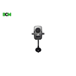 Suporte Veicular Para Celular GPS-09