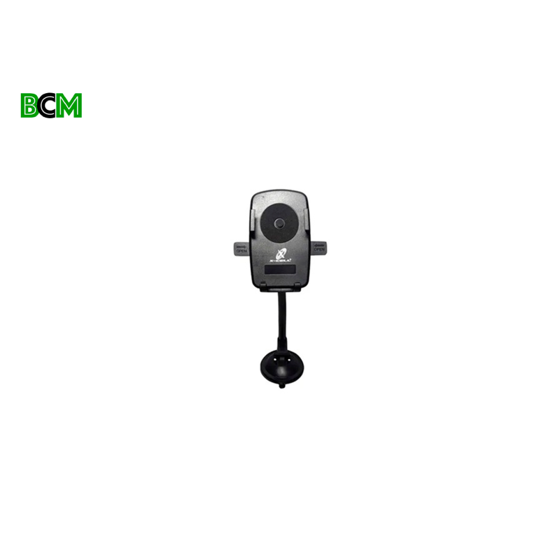 Suporte Veicular Para Celular GPS-09