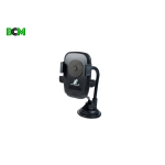 Suporte Veicular Para Celular GPS-09