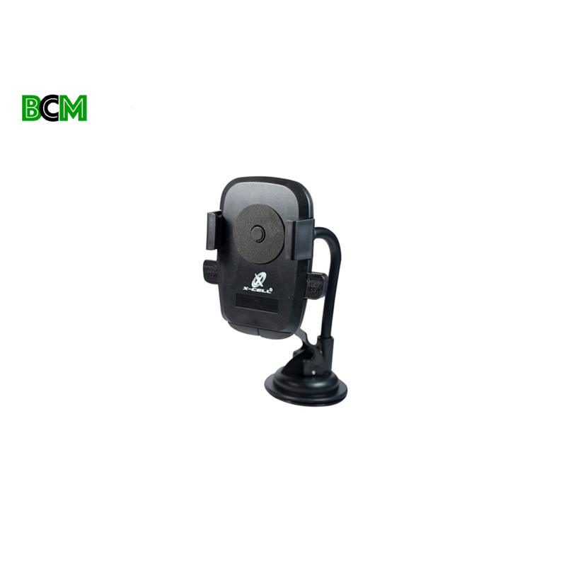 Suporte Veicular Para Celular GPS-09