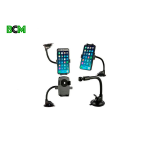 Suporte Veicular Para Celular GPS-09