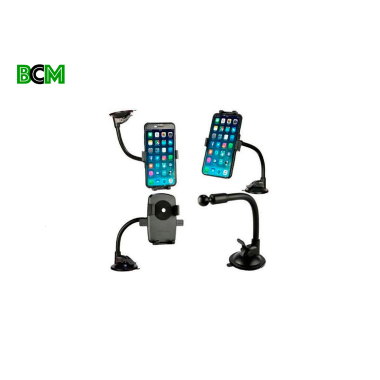 Suporte Veicular Para Celular GPS-09