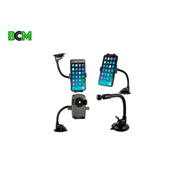 Suporte Veicular Para Celular GPS-09