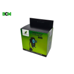 Suporte Veicular Para Celular GPS-09