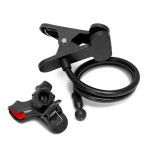 SUPORTE UNIVERSAL ARTICULAVEL