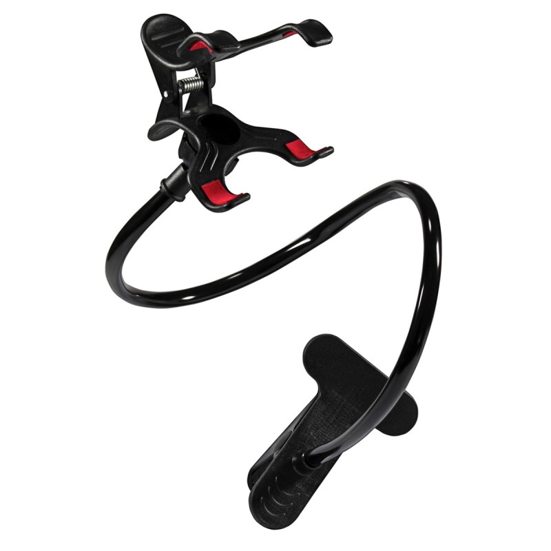 SUPORTE UNIVERSAL ARTICULAVEL