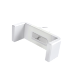 SUPORTE VEICULAR XC-SP-11