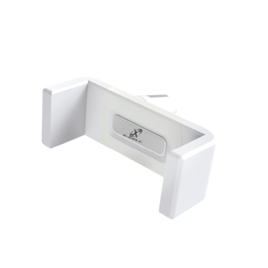 SUPORTE VEICULAR XC-SP-11