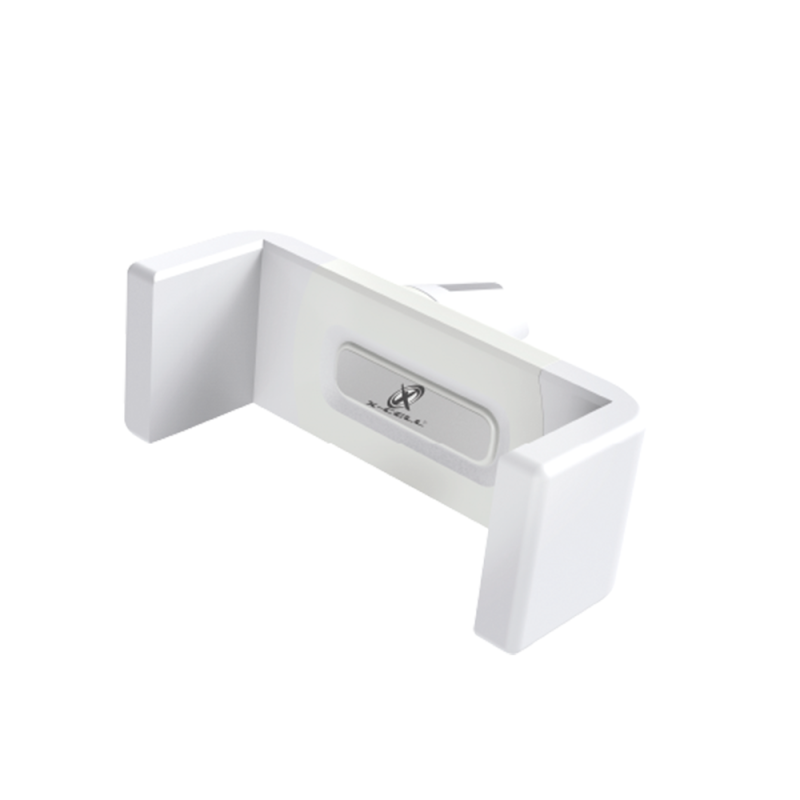 SUPORTE VEICULAR XC-SP-11