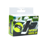 SUPORTE VEICULAR XC-SP-11