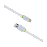 Cabo Flat Type C  XC-CD-61