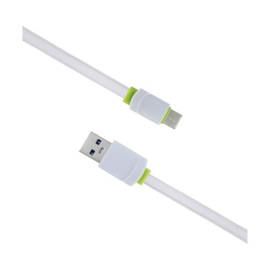 Cabo Flat Type C  XC-CD-61