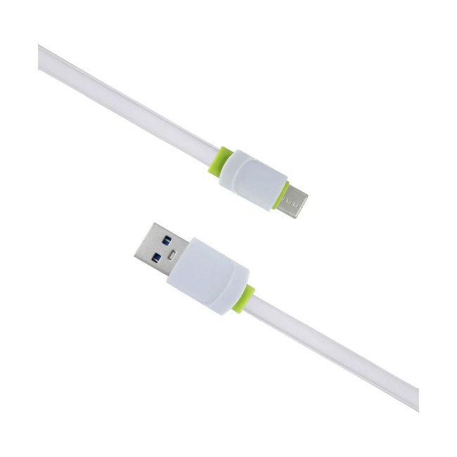 Cabo Flat Type C  XC-CD-61