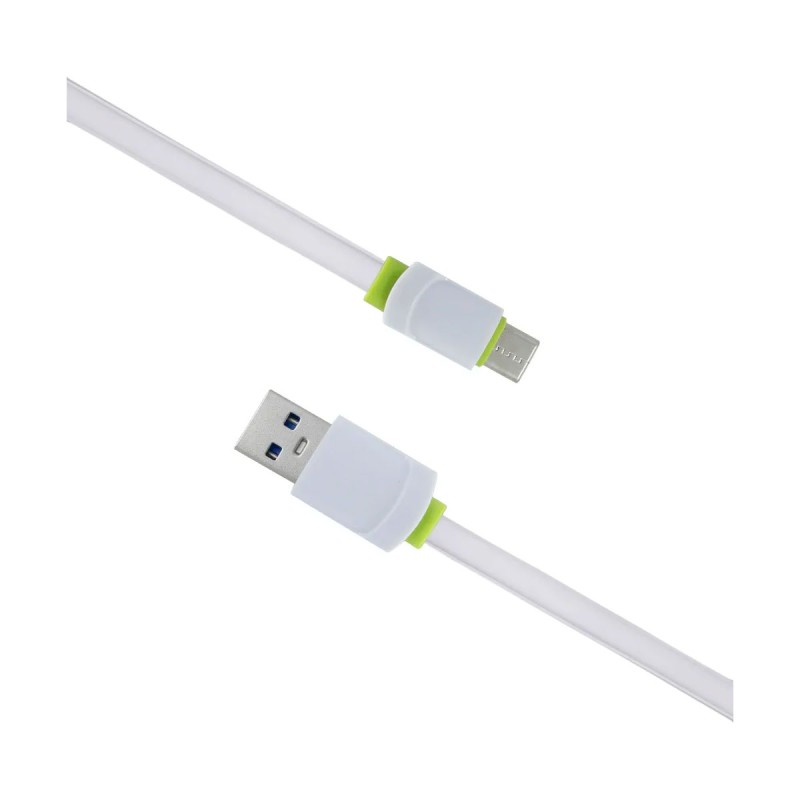 Cabo Flat Type C  XC-CD-61